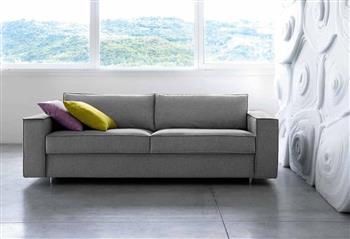Καναπές-κρεβάτι HYDRA
